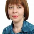 Ірина М.