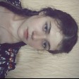 Марійка Шелест id: 218926