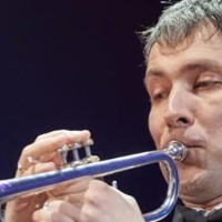 Репетитор - Александр Ш.