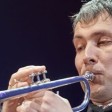 Олександр Ш.
