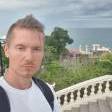 Ігор А. id: 88768