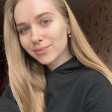 Катерина К.