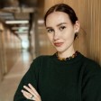 Вікторія Краснікова id: 204541