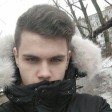 Володимир П.