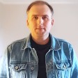 Олексій Марінін id: 219305