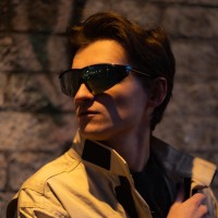 Артур В.