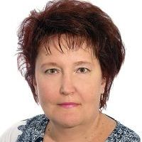 Марина Д.