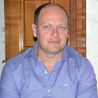 Репетитор Михаил Криворуцький - BUKI