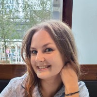 Репетитор Анна Лавун - BUKI