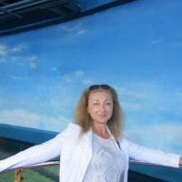 Репетитор - Тетяна С. id: 98069