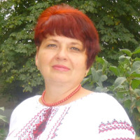 Наталя Ш.