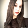 Діана Г. id: 199270