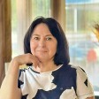 Олена Чаус id: 211150