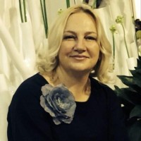 Репетитор Наталія Лісняк - BUKI