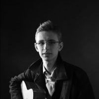 Репетитор -  . id: 132317