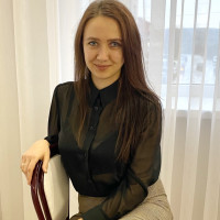 Василина С.