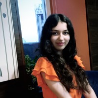 Єлизавета С.