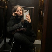 Репетитор - Дарʼя К. id: 192043