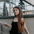 Христина Літвінко id: 22640
