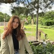 Анна Хілай id: 217960