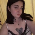 Єкатерина Т. id: 190667