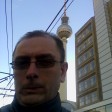 Володимир Дубовенко id: 167829