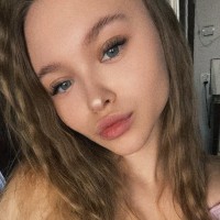 Репетитор Марьяна Чуплак - BUKI