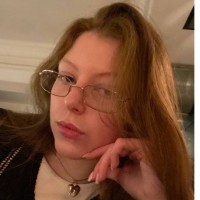 Оксана К.