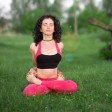 Катерина С. id: 88590