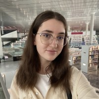 Репетитор - Вікторія Г. id: 125178