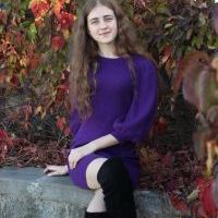 Репетитор - Антонина Р. id: 62812