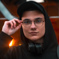 Василь В.