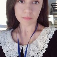Репетитор - Елена Д. id: 78024