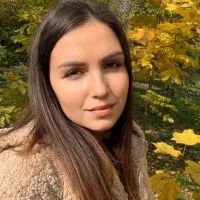 Александра Ш.