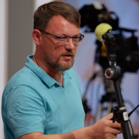 Репетитор - Дмитро Л. id: 175022