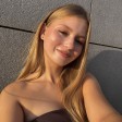 Вероніка Сушко id: 199139