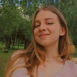 Вероніка Черняк id: 216066