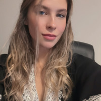 Репетитор - София А. id: 140360