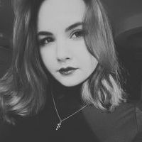 Репетитор Анастасия Сардер - BUKI