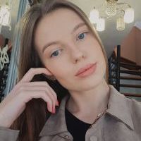 Репетитор - София Д. id: 94128