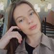 Софія Д. id: 94128