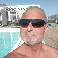 Репетитор - Cuckson F. id: 151716