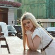 Христина К. id: 93465