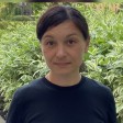 Людмила К. id: 172291