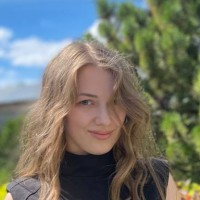 Репетитор Юлиана Налапша - BUKI