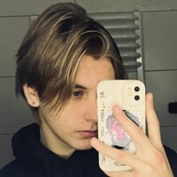 Репетитор - Антон К. id: 195255