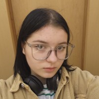 Екатерина Пицик
