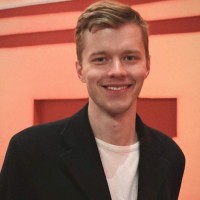 Сергій Вознюк  репетитор  Математики онлайн
