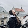 Карина Косянчук id: 219404