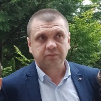 Репетитор - Андрей М. id: 136881
